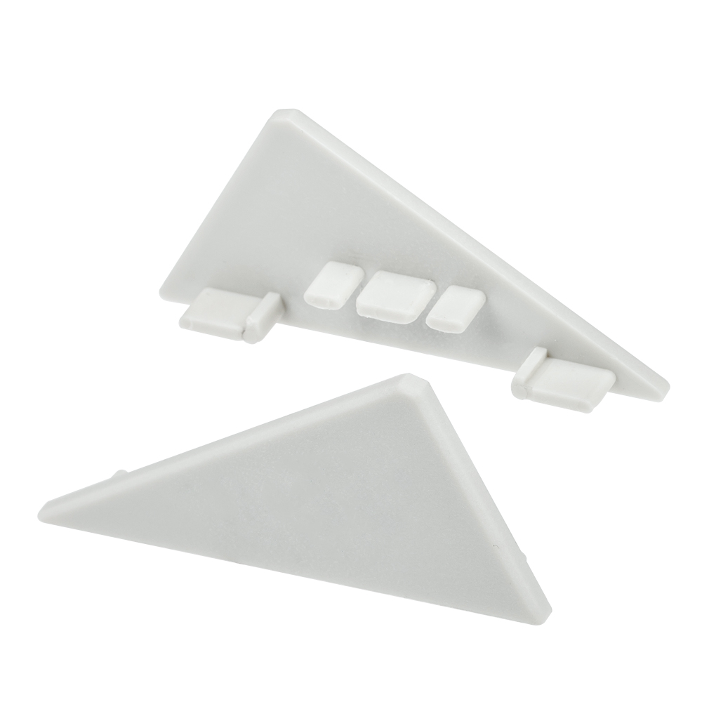 Фотография аксессуара