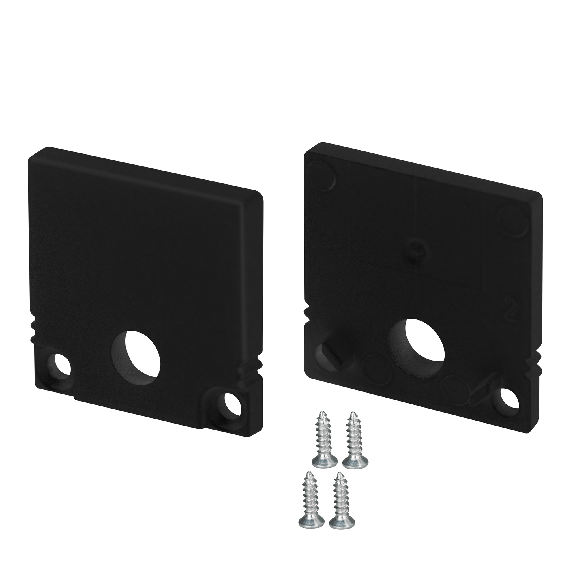 Фотография аксессуара