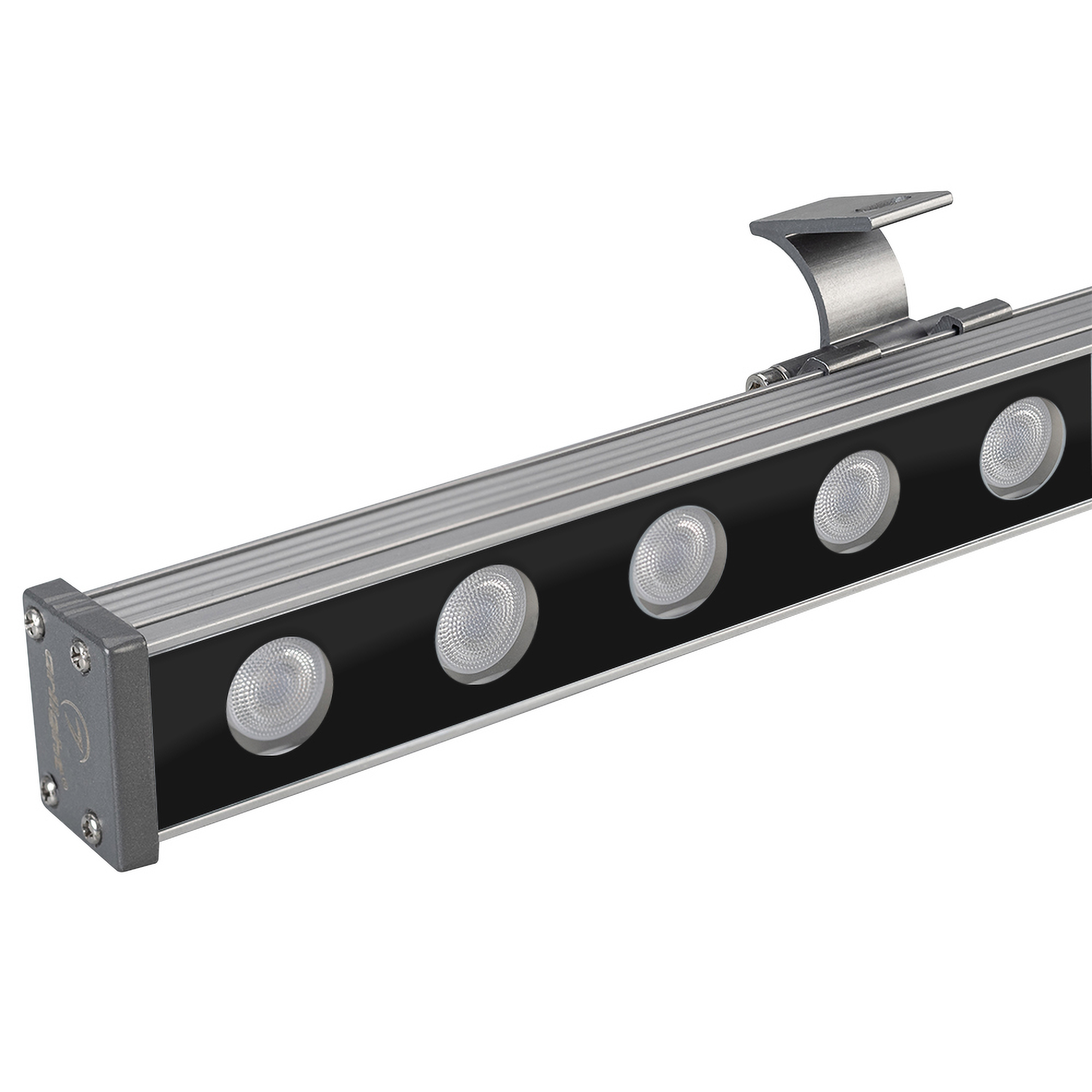 LINE WALLWASHER