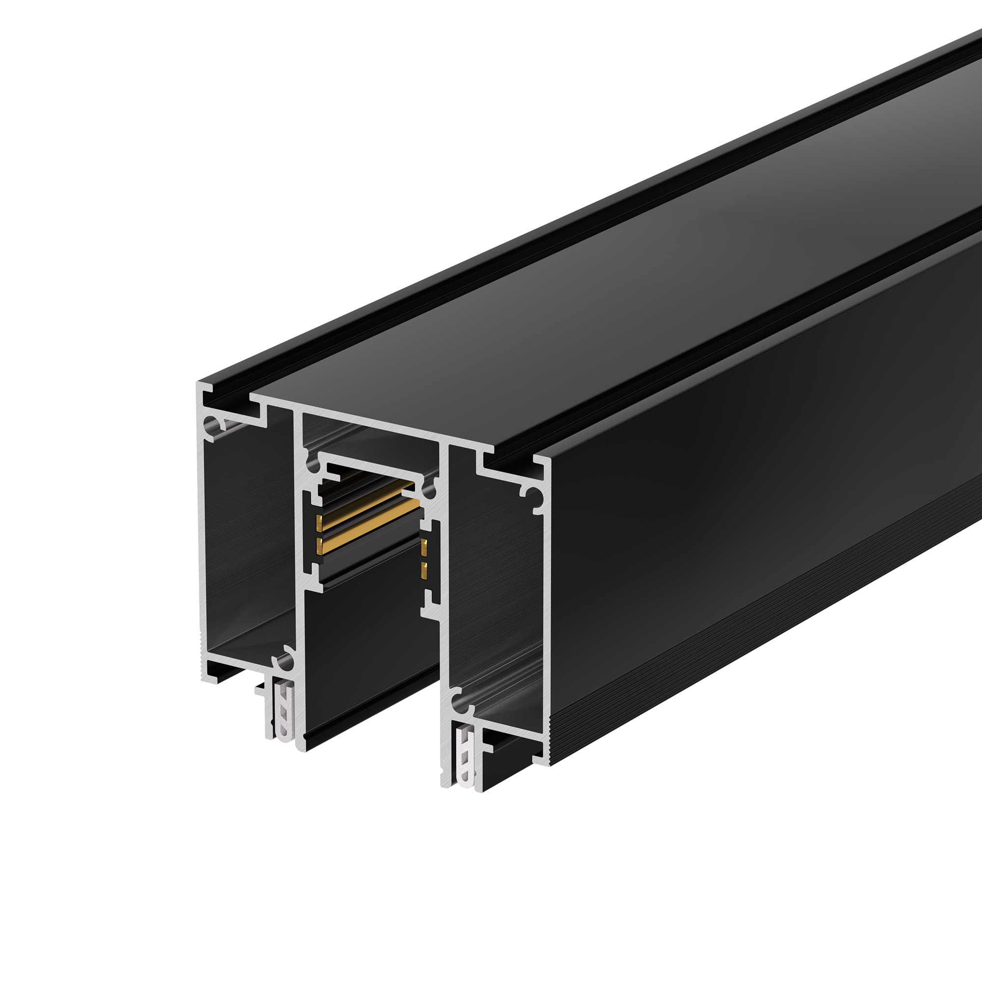 Фотография аксессуара