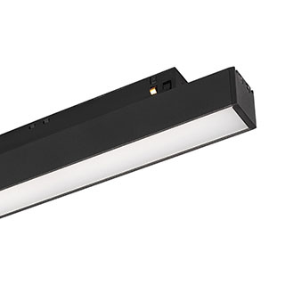 MAG-ORIENT-FLAT — светильник — Трековый — MAG-ORIENT; 48V