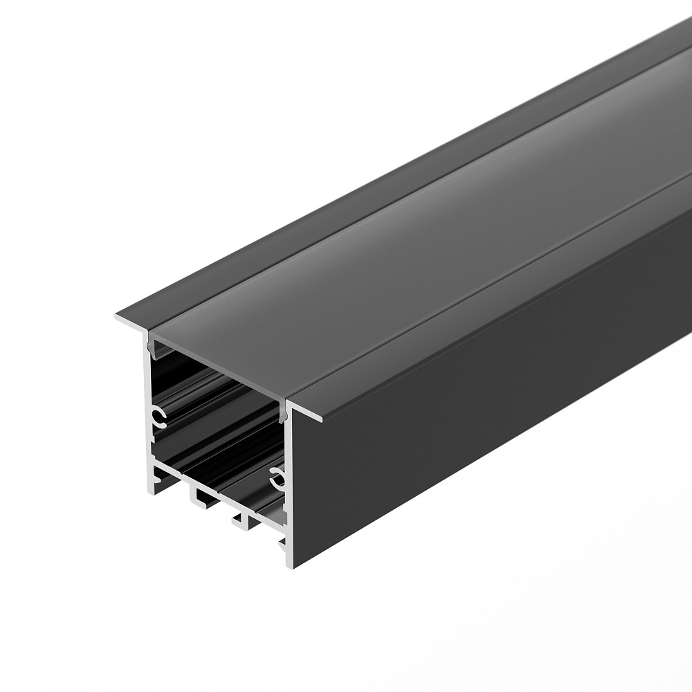Arlight SL-LINIA49S-F — Профиль (Встраиваемый)