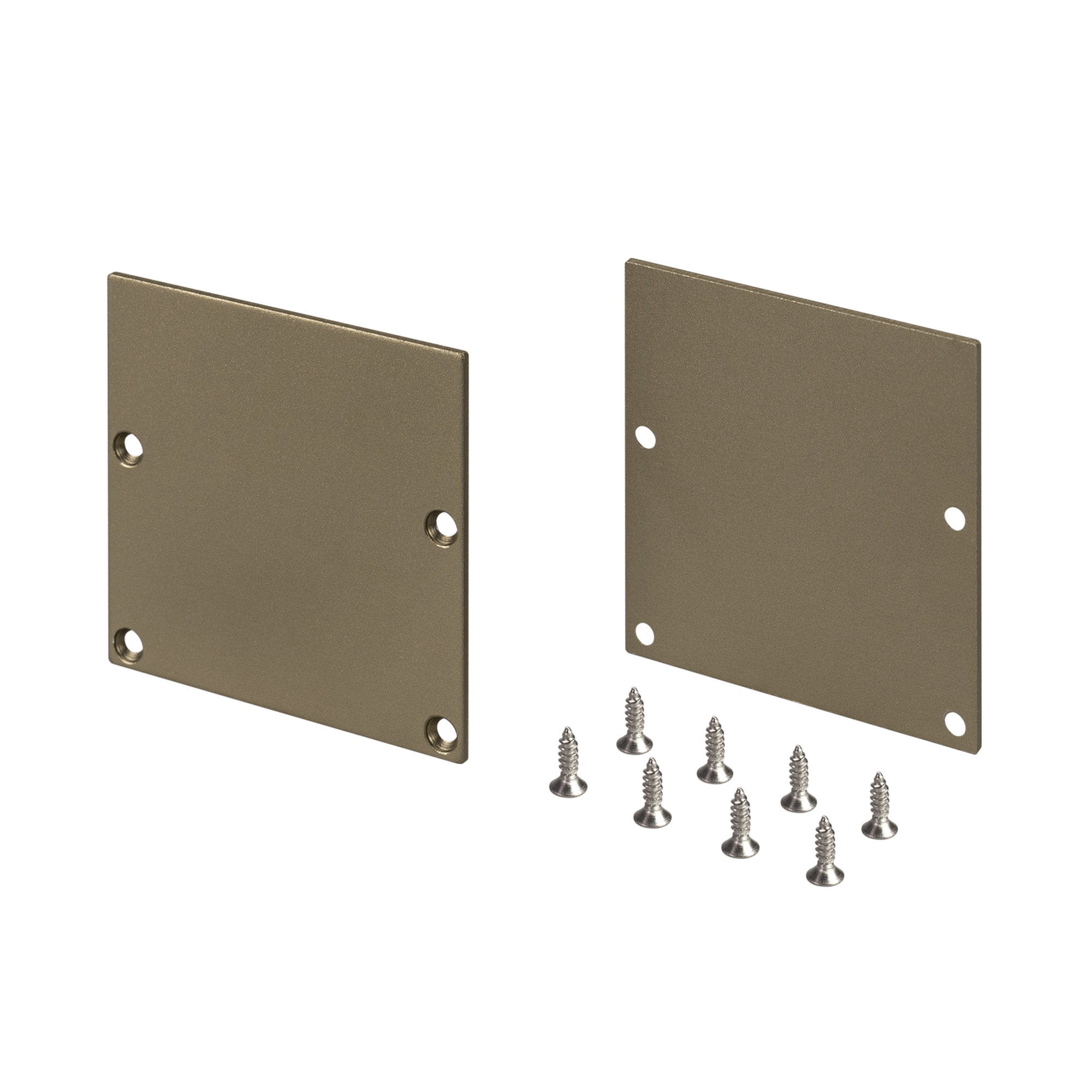 Фотография аксессуара