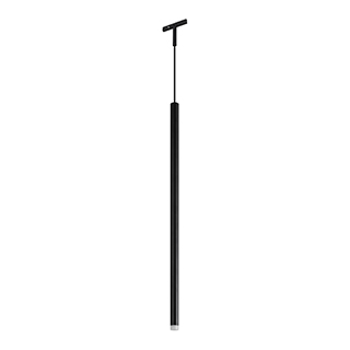 MAG-MICROCOSM-SPOT-HANG — светильник — Трековый — MAG-MICROCOSM; 24V