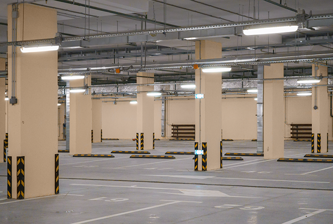 Изображение ЖК по программе реновации, г. Москва, Коровинское ш. 