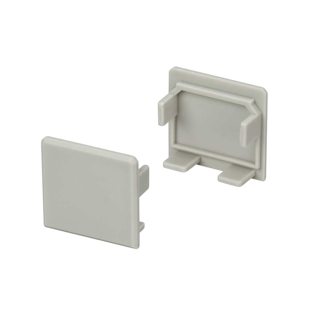 Фотография аксессуара