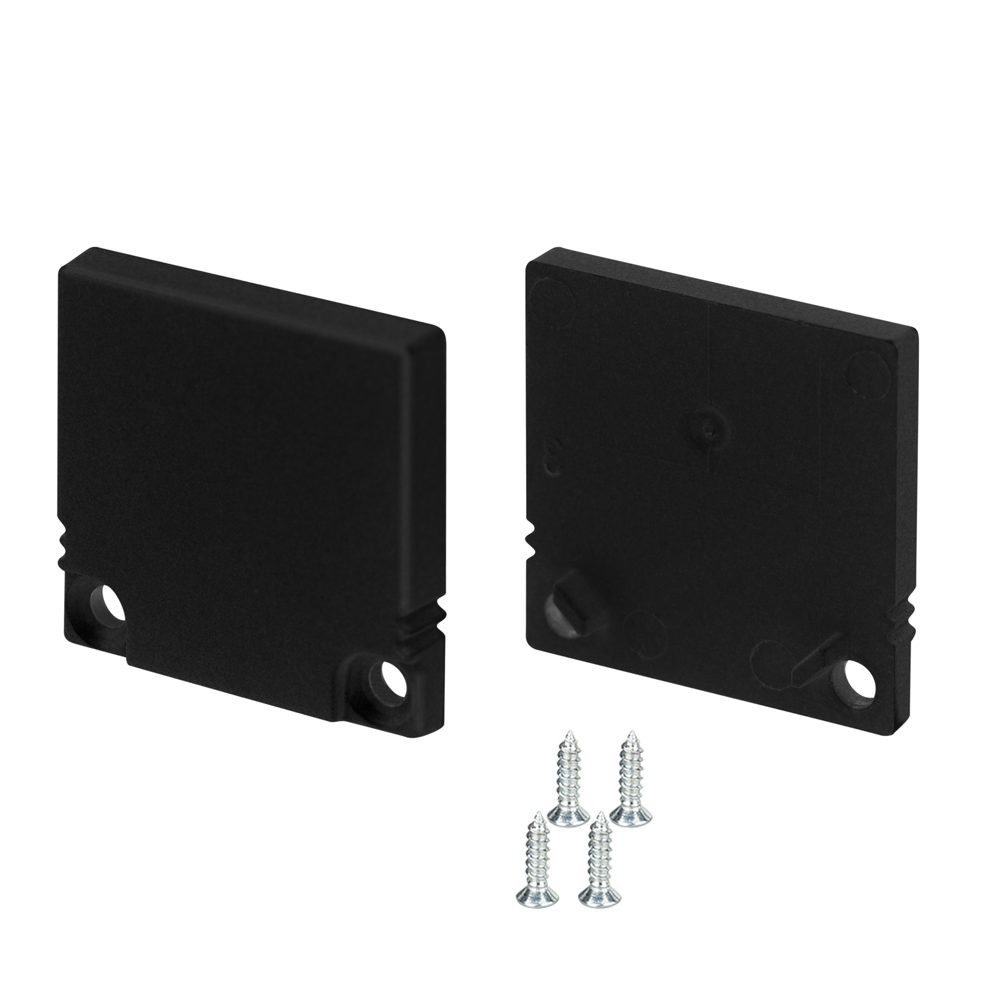 Фотография аксессуара