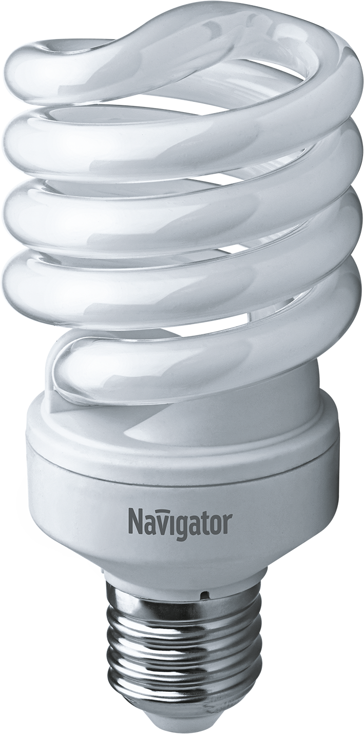 Лампа Navigator 94 057 NCL-SF10-30-840-E27 ХХХ