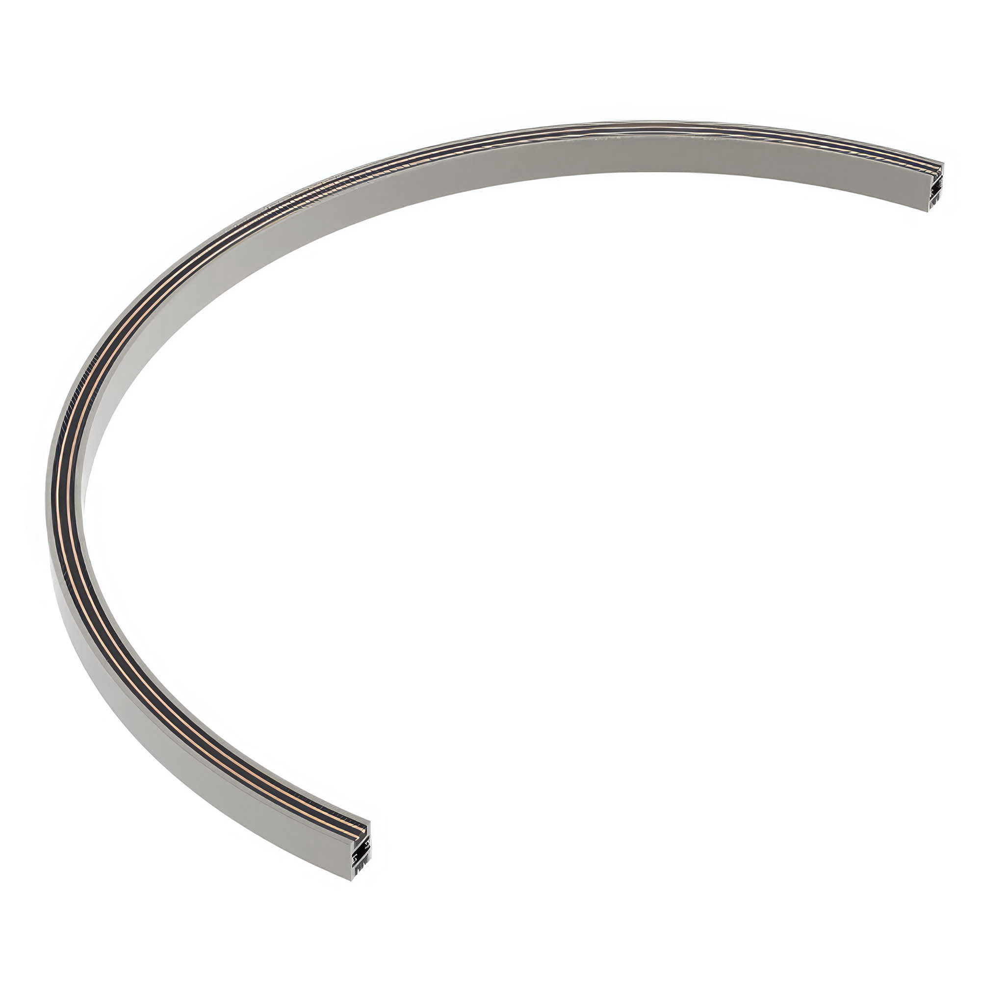 Фотография аксессуара