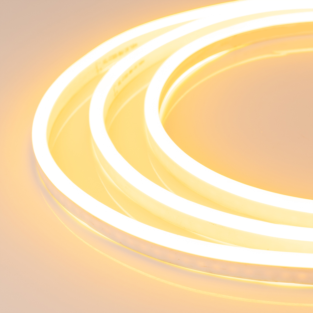 Фотография аксессуара