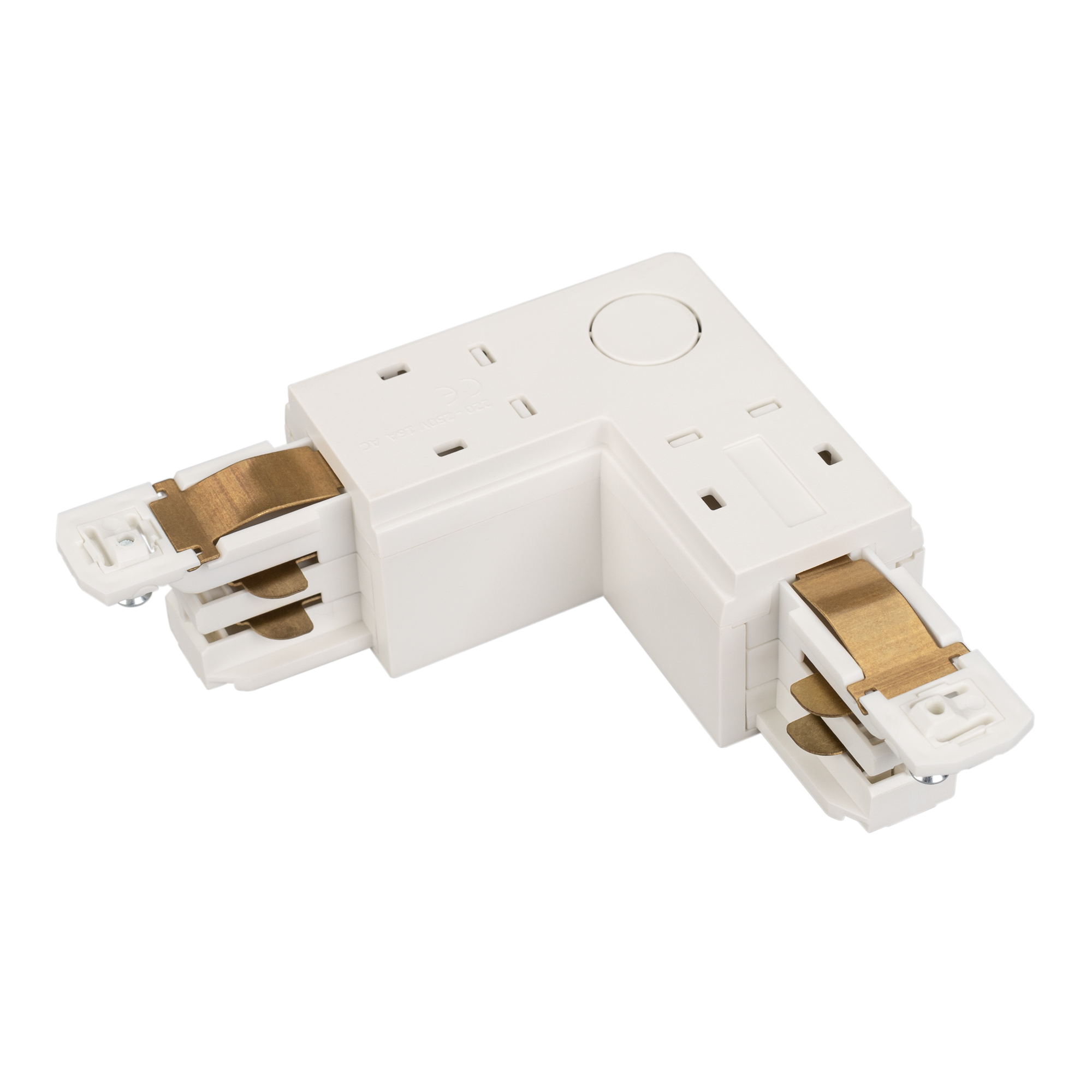 Фотография аксессуара