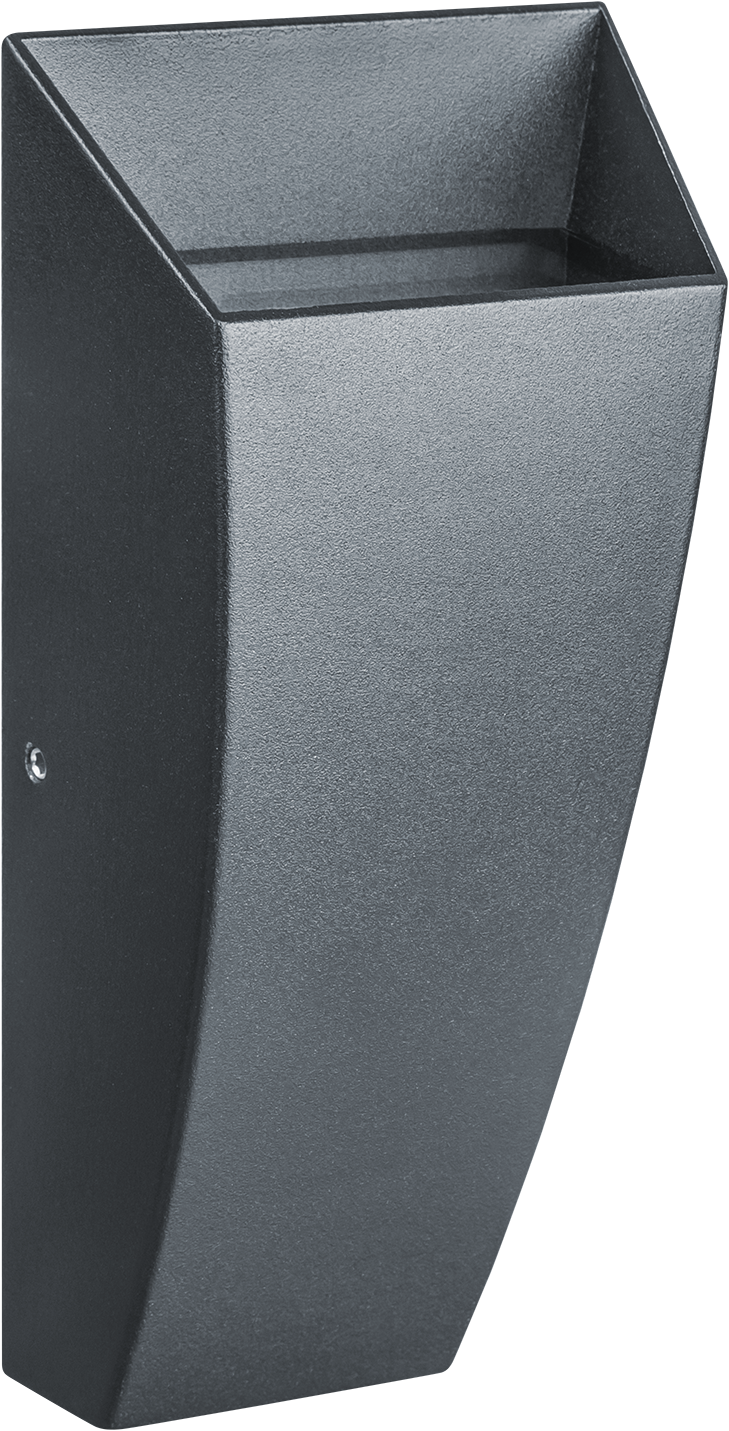 Светильник Navigator 80 654 NOF-D-W-034-01