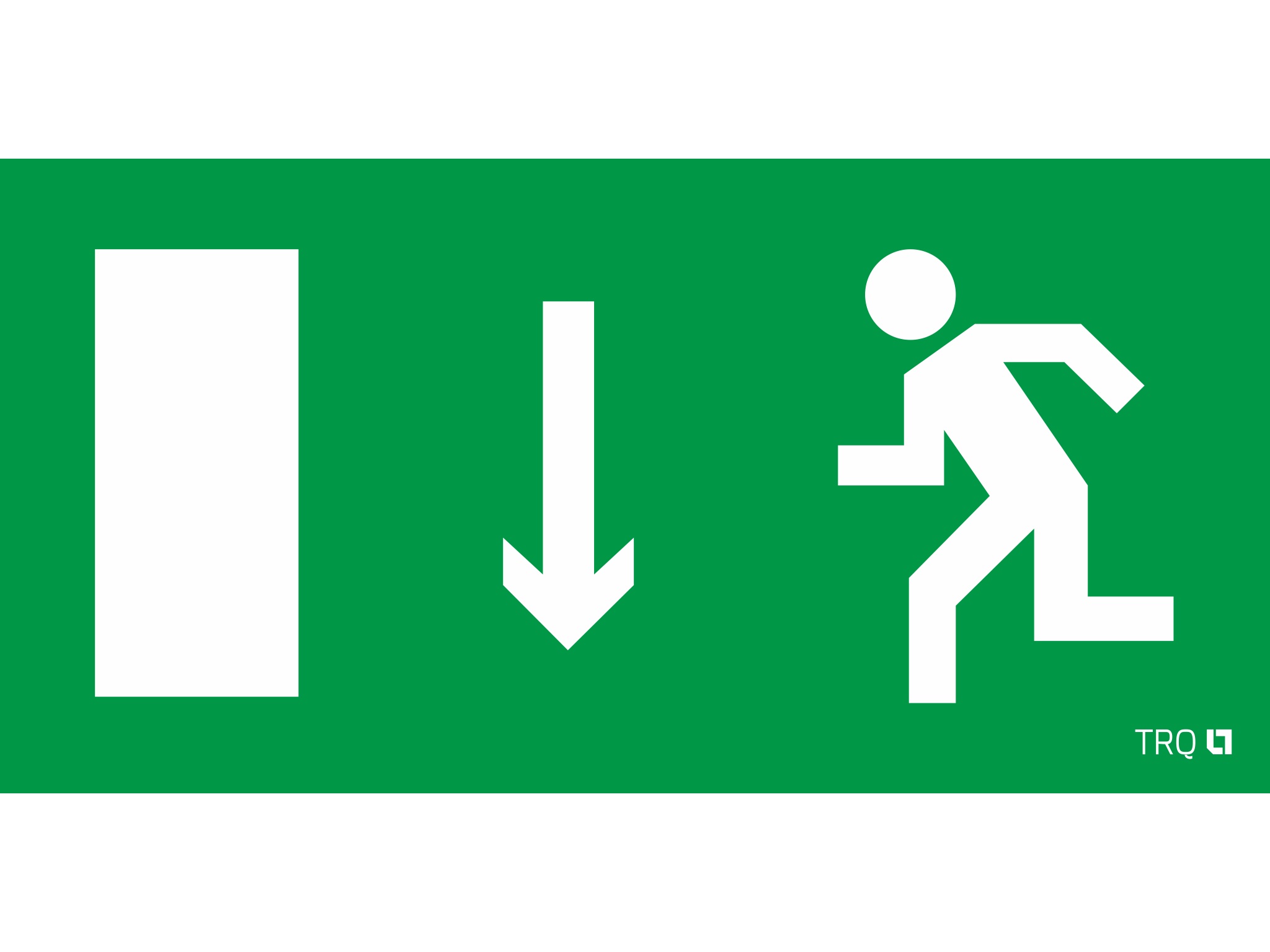 Фотография аксессуара