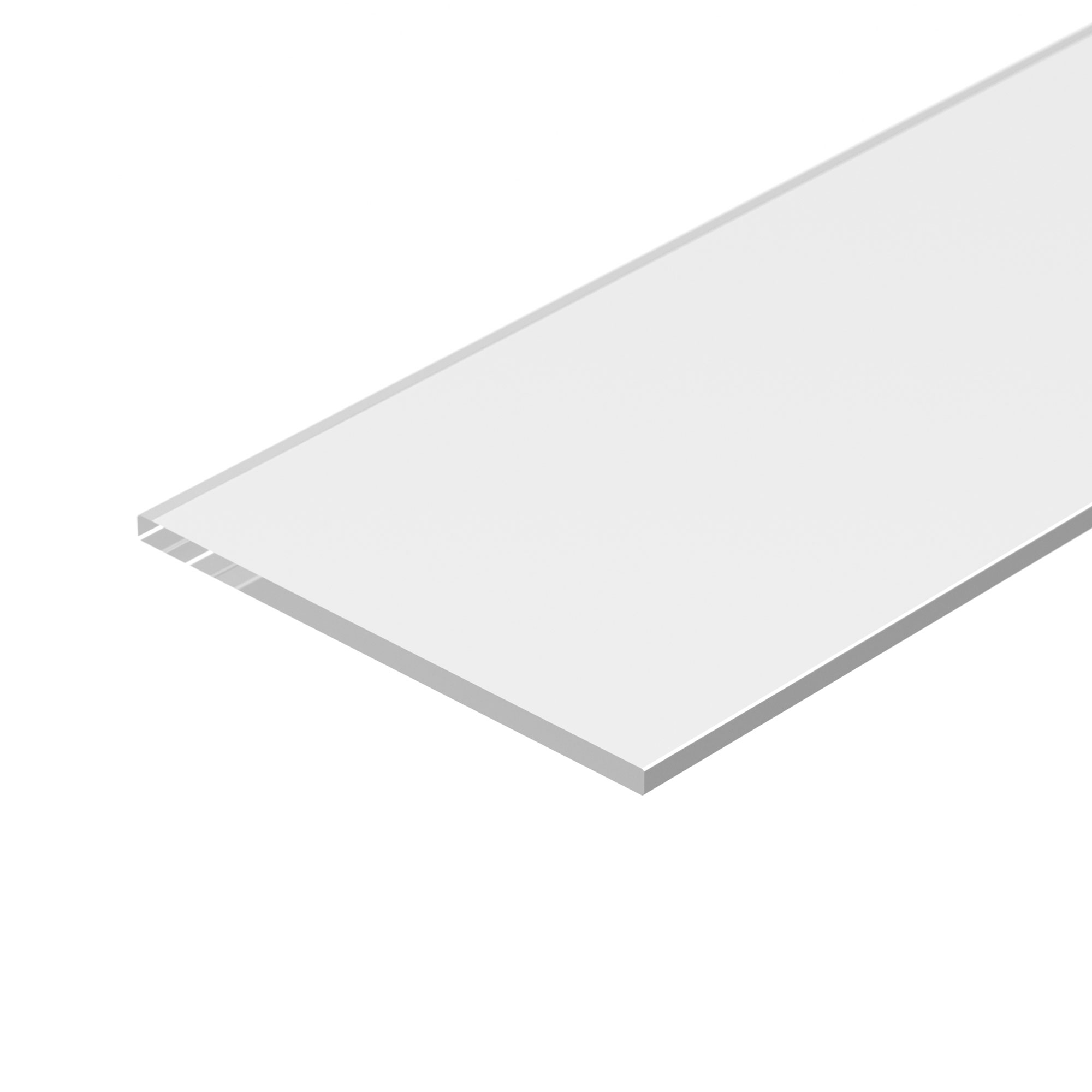 Фотография аксессуара