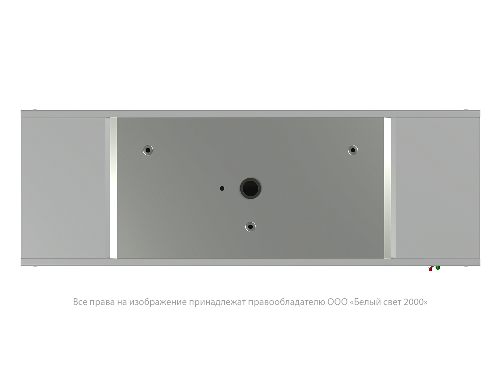 Световой указатель BS-POLET-10-S1-BSE5