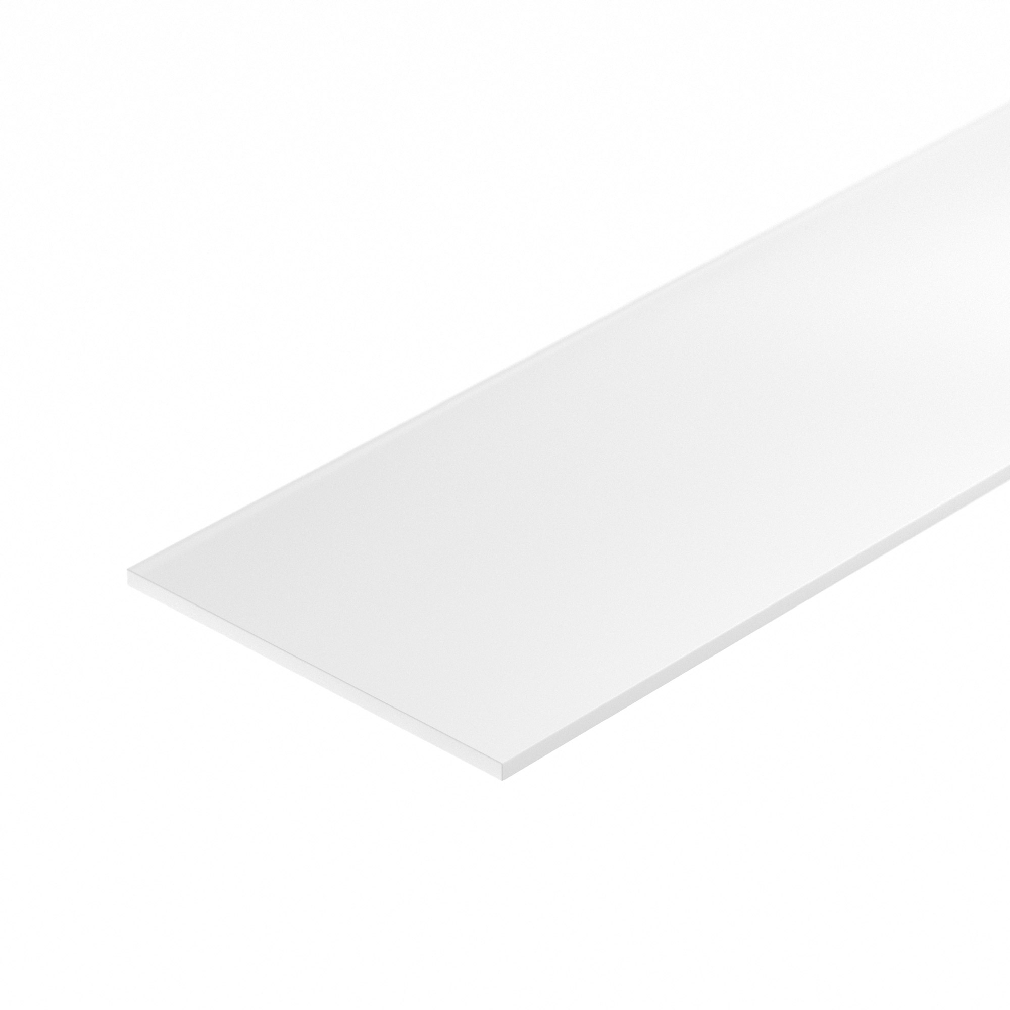 Фотография аксессуара