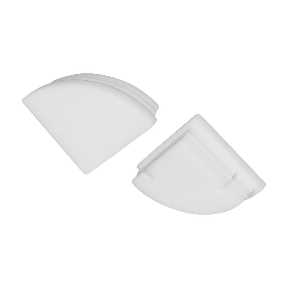 Фотография аксессуара