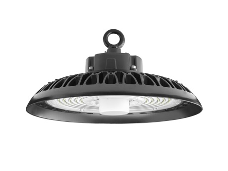 LODESTAR ECO LED G2