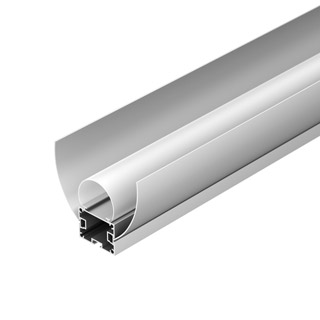 Arlight ARH-POWER-W154-COMFORT — Профиль (Подвесной)