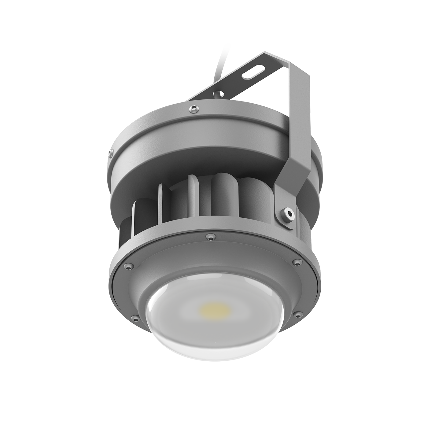 ACORN LED MARINE