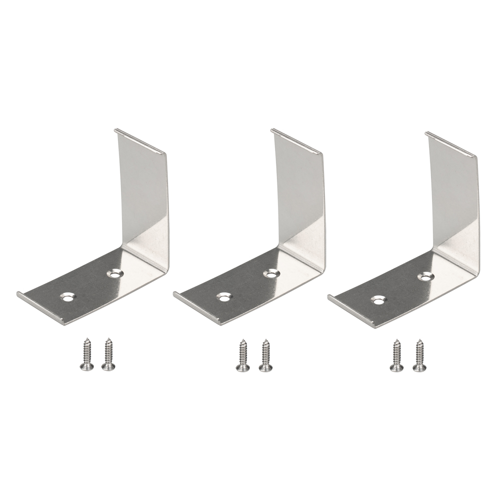 Фотография аксессуара