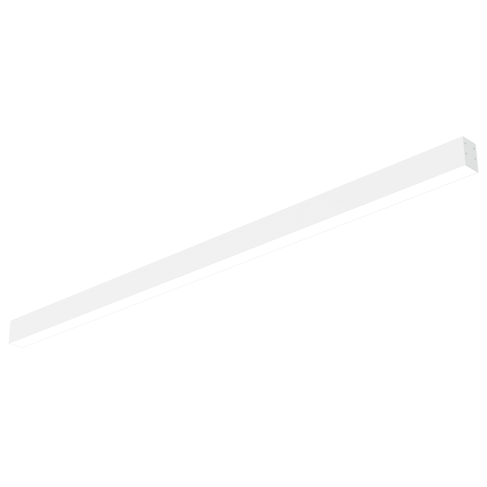 ДПО02 Line Low
