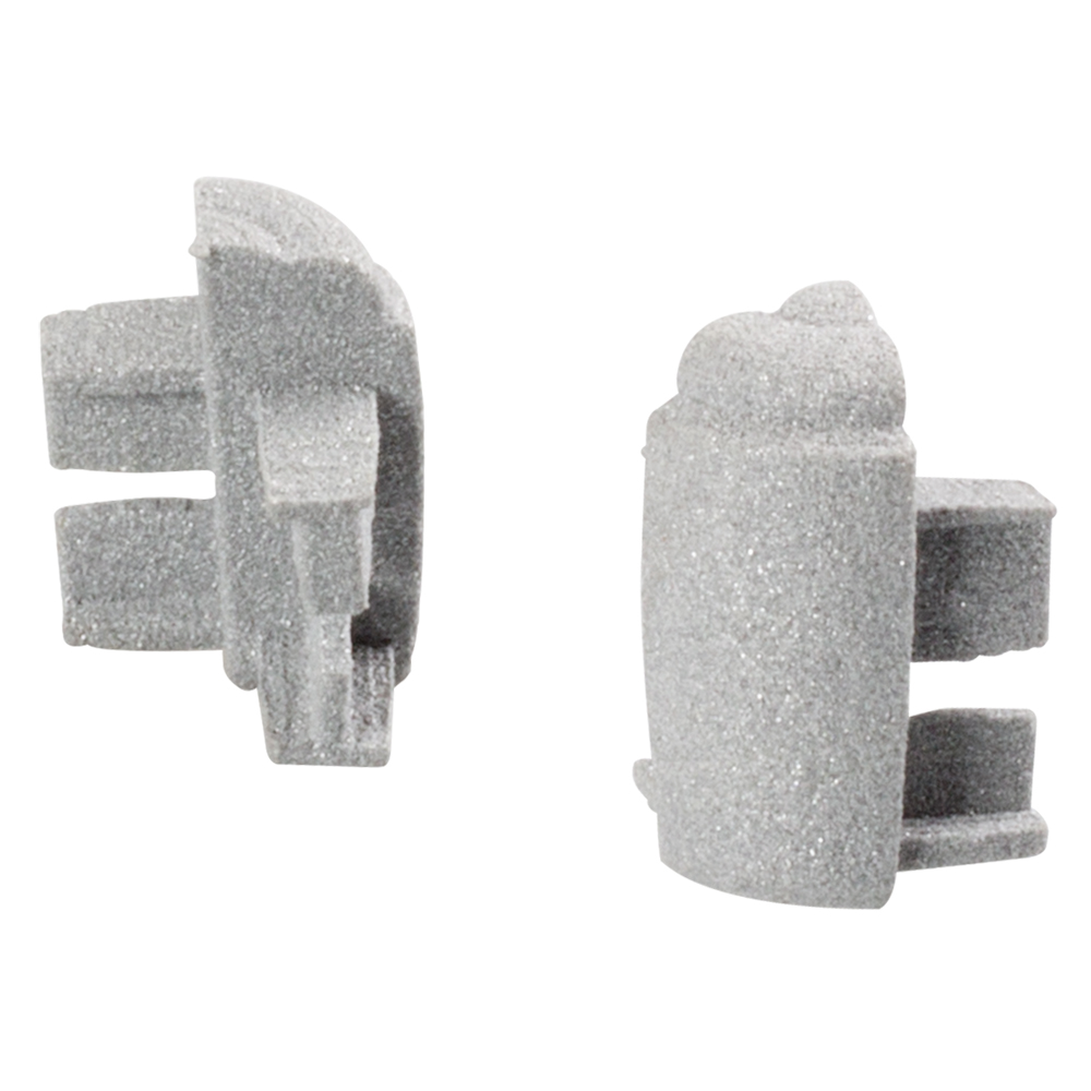 Фотография аксессуара