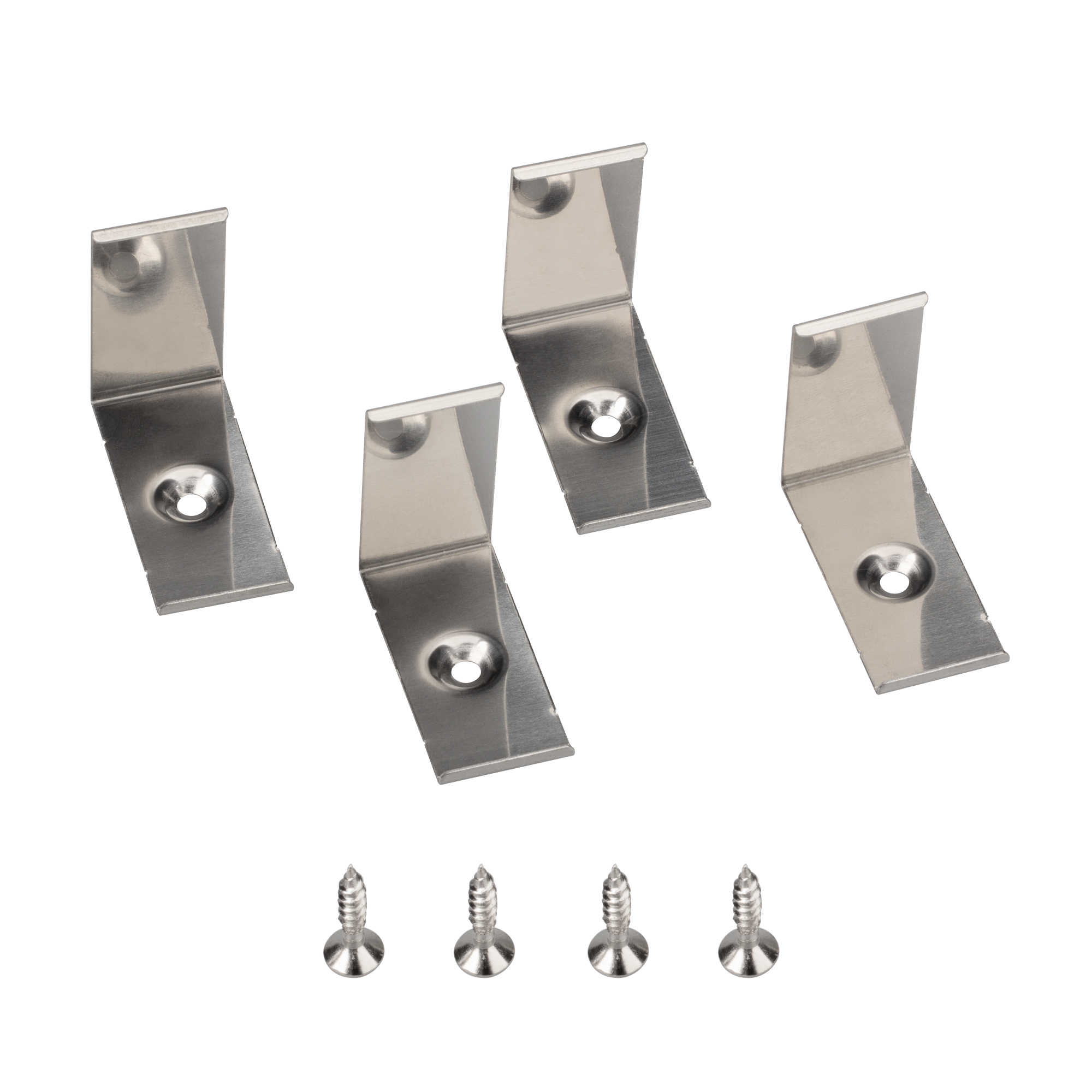 Фотография аксессуара