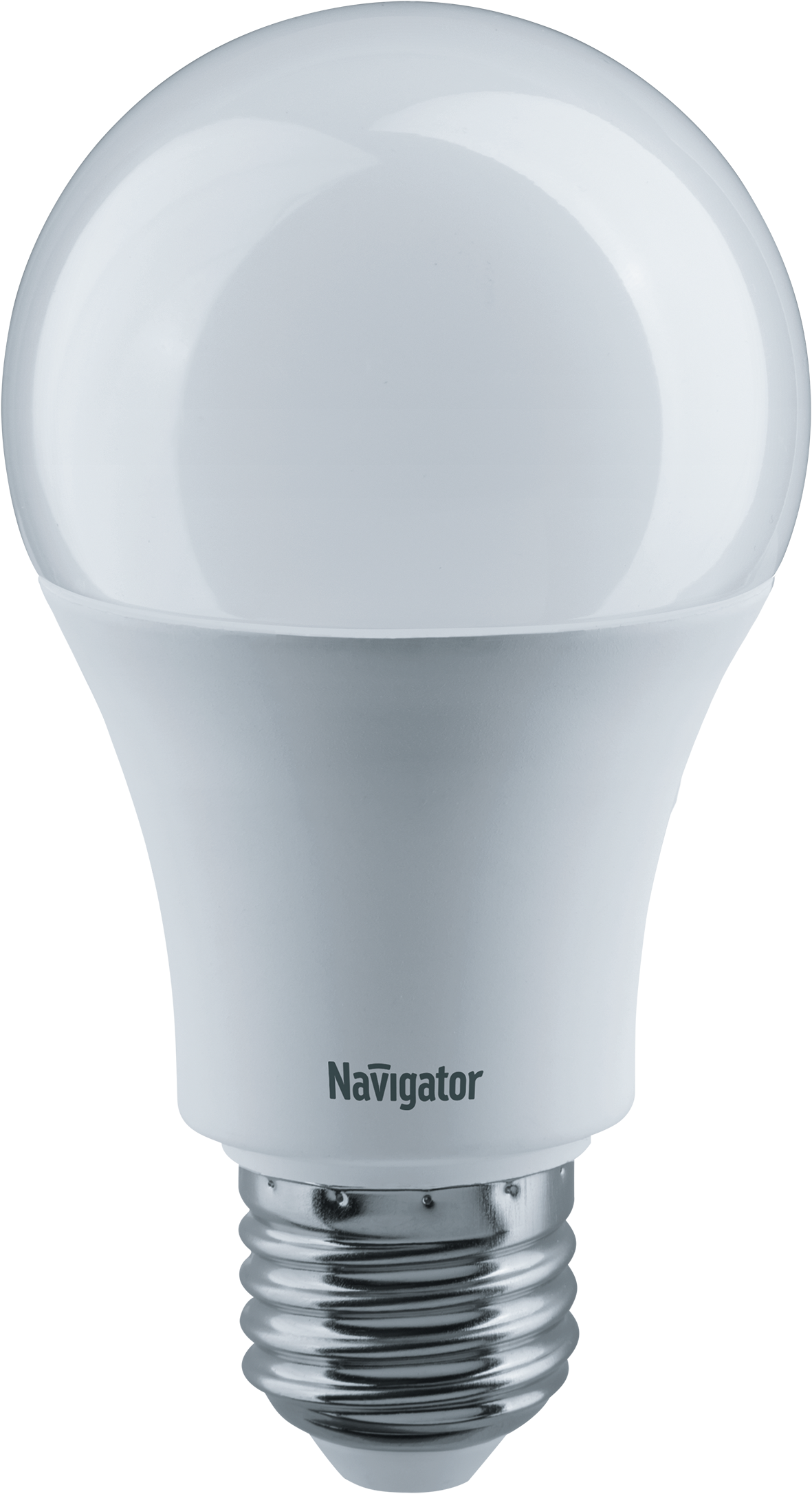 Лампа Navigator 61 238 NLL-A60-12-230-6.5K-E27