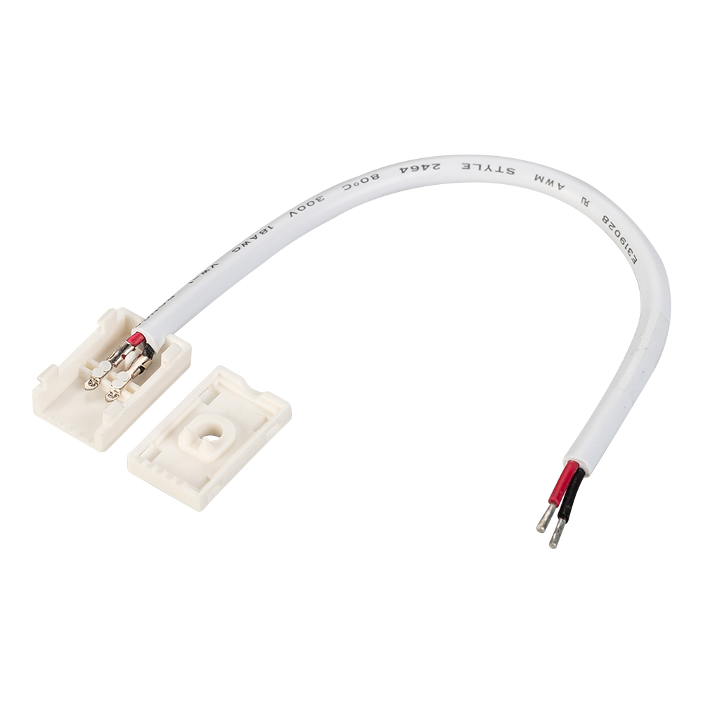 Фотография аксессуара