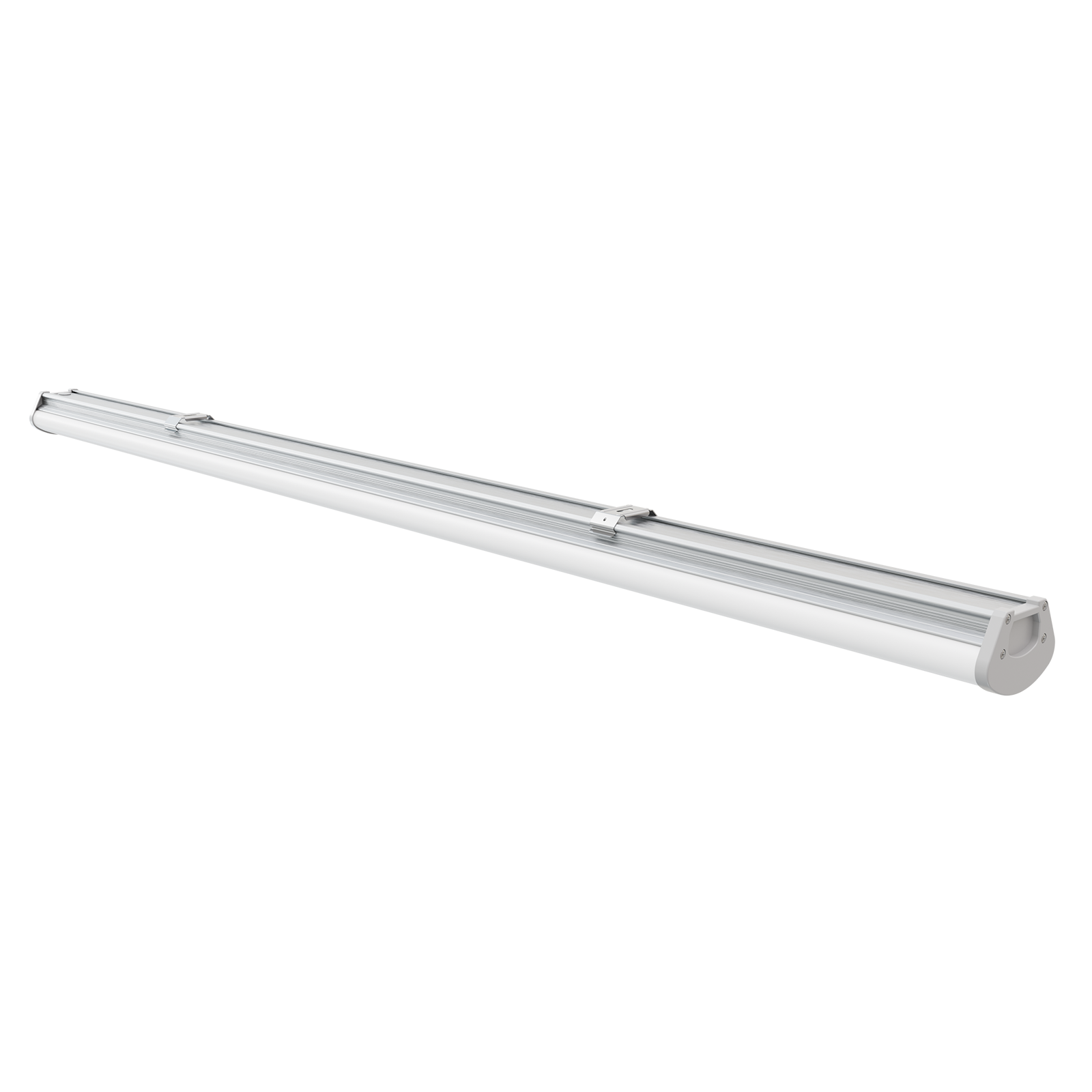 ДПО48-50-201 Prime 840