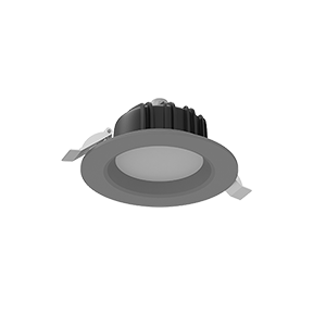 DL-01 11 Вт