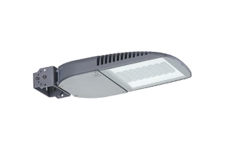 FREGAT FLOOD LED