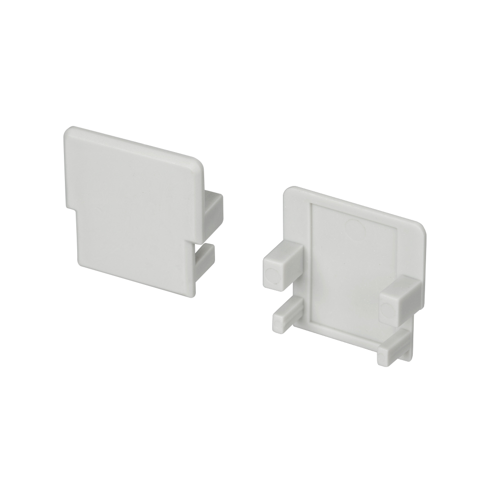 Фотография аксессуара