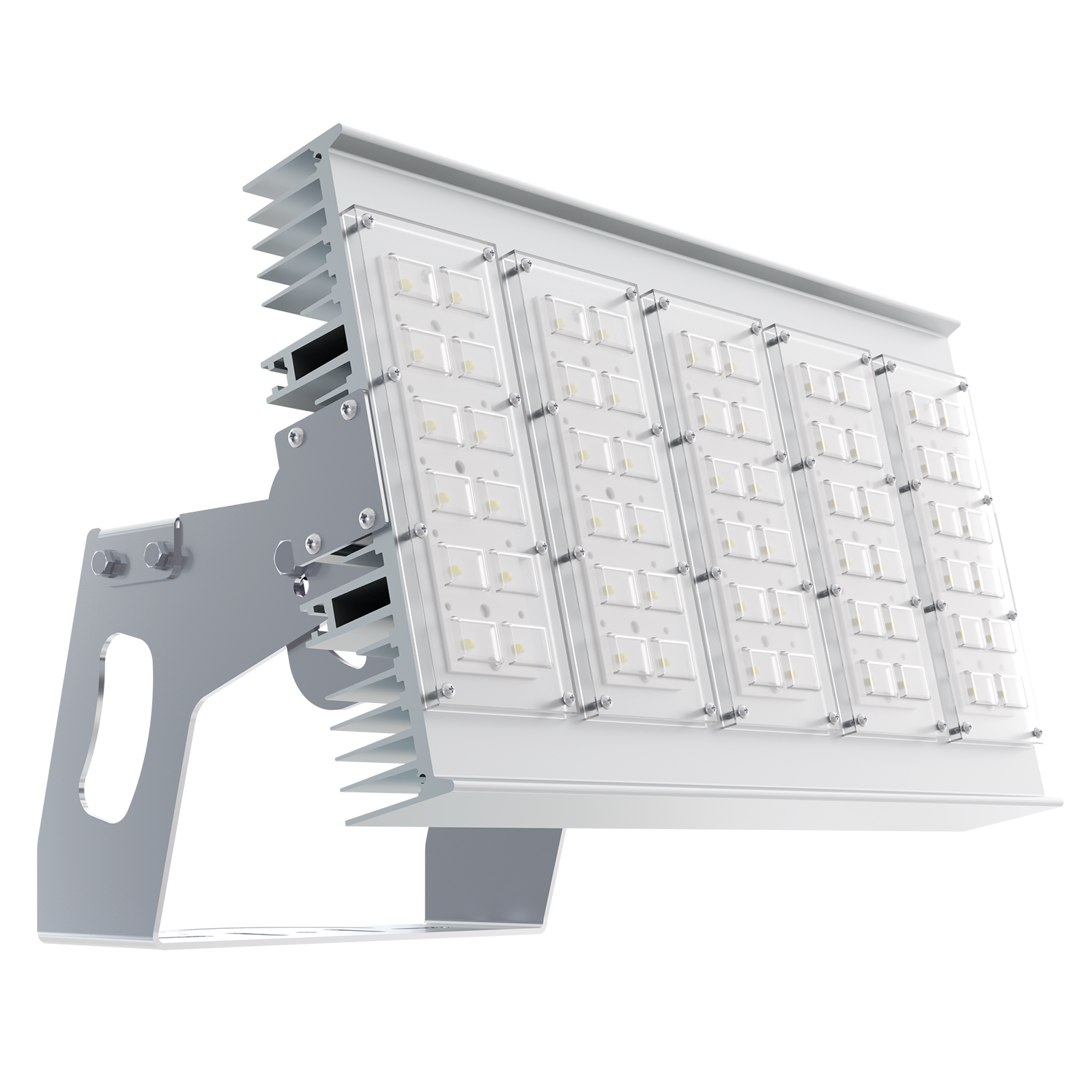 ДО15-200-101 Kosmos SP 850