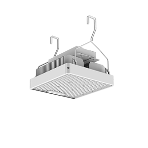 AGRIS SQM