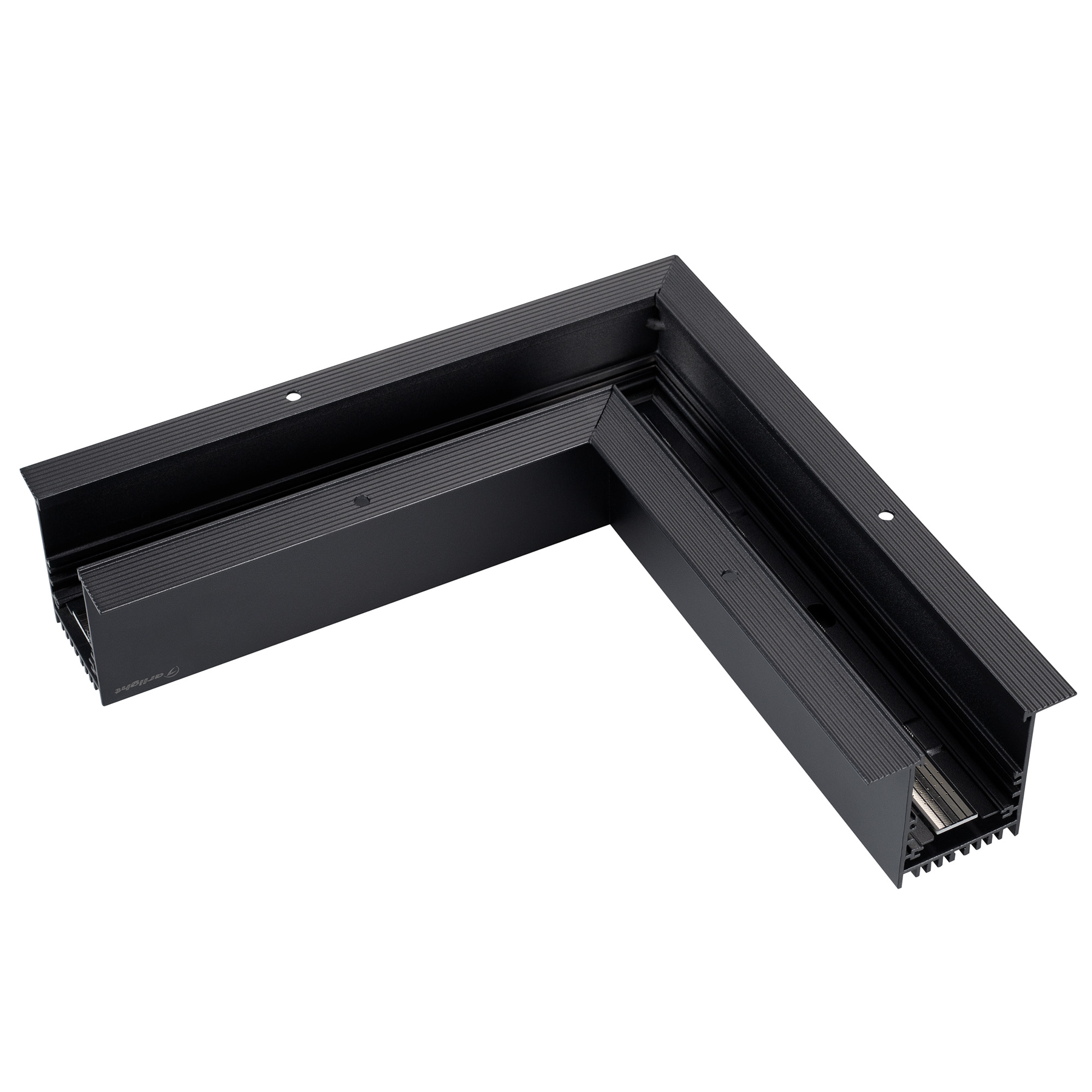 Фотография аксессуара