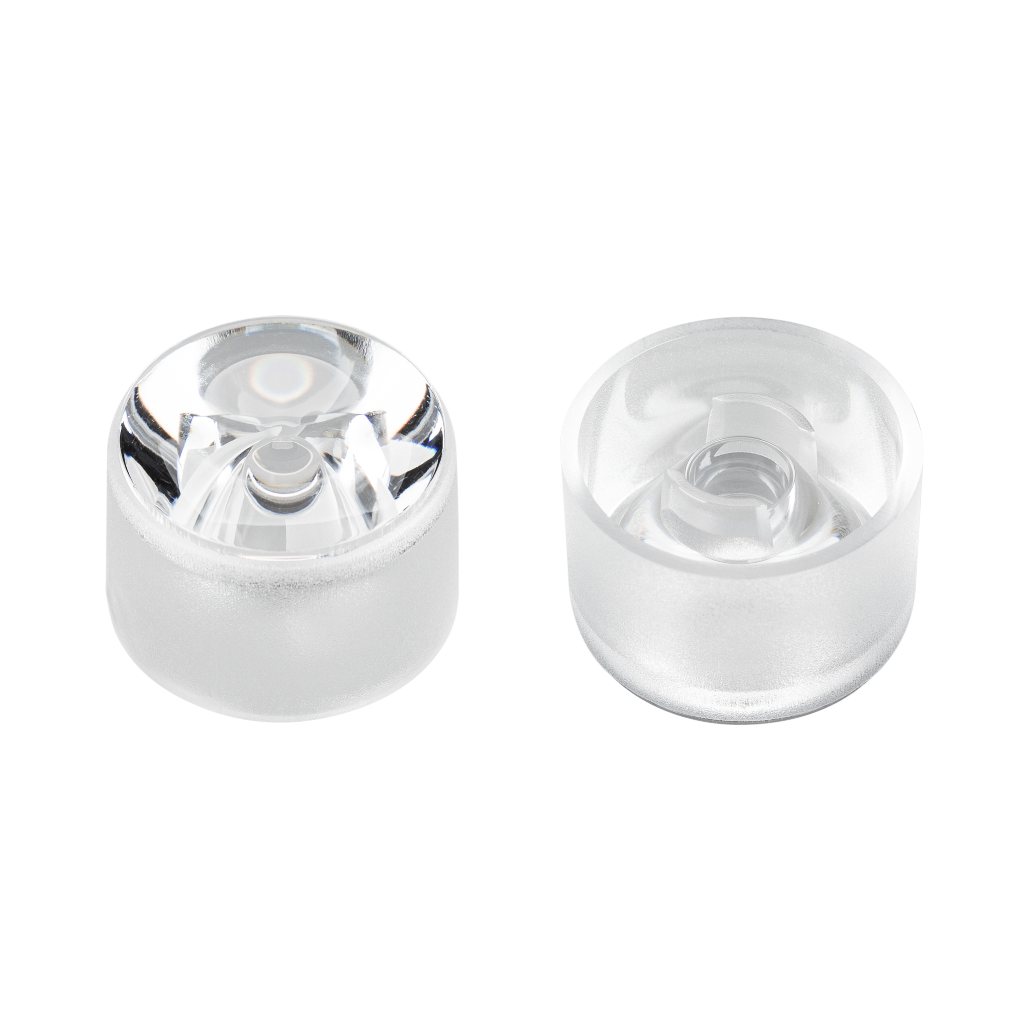 Arlight ARL-PC385-U10 — Вторичная оптика (линза)
