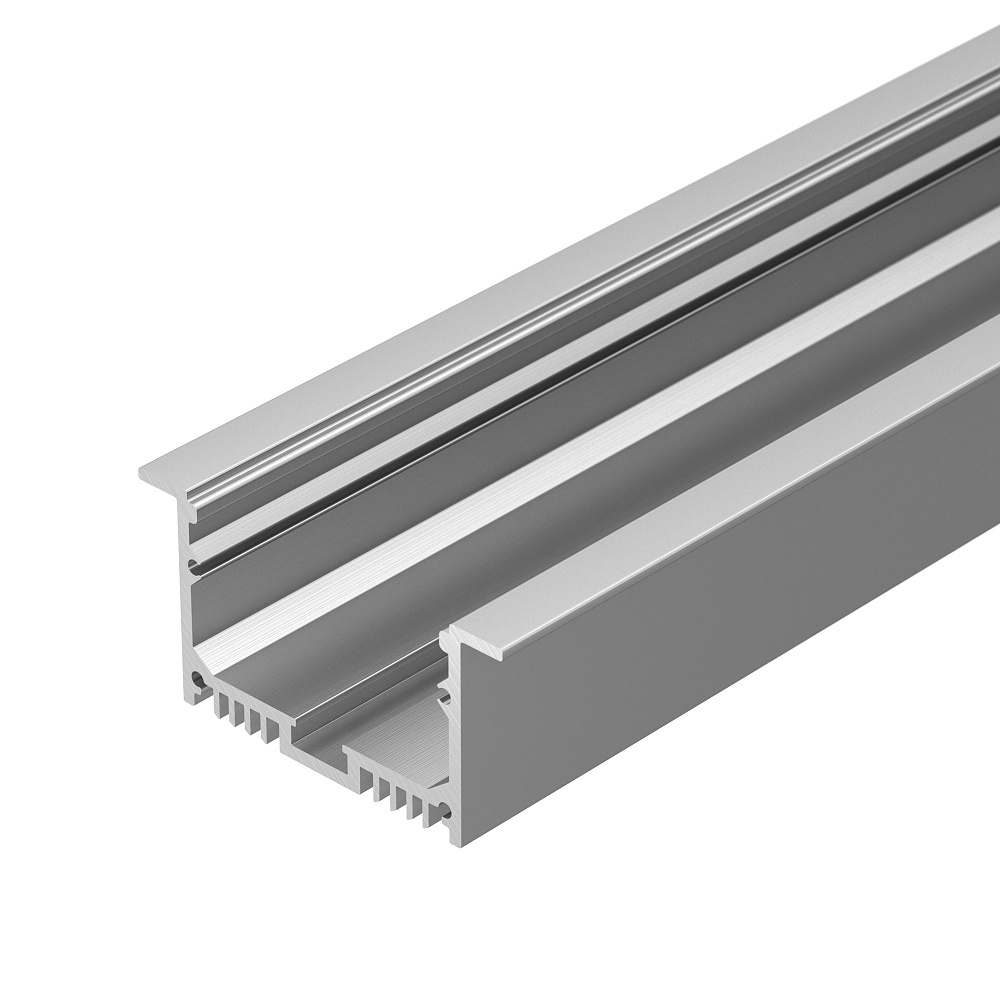 Arlight SL-LINIA62-F — Профиль (Встраиваемый)