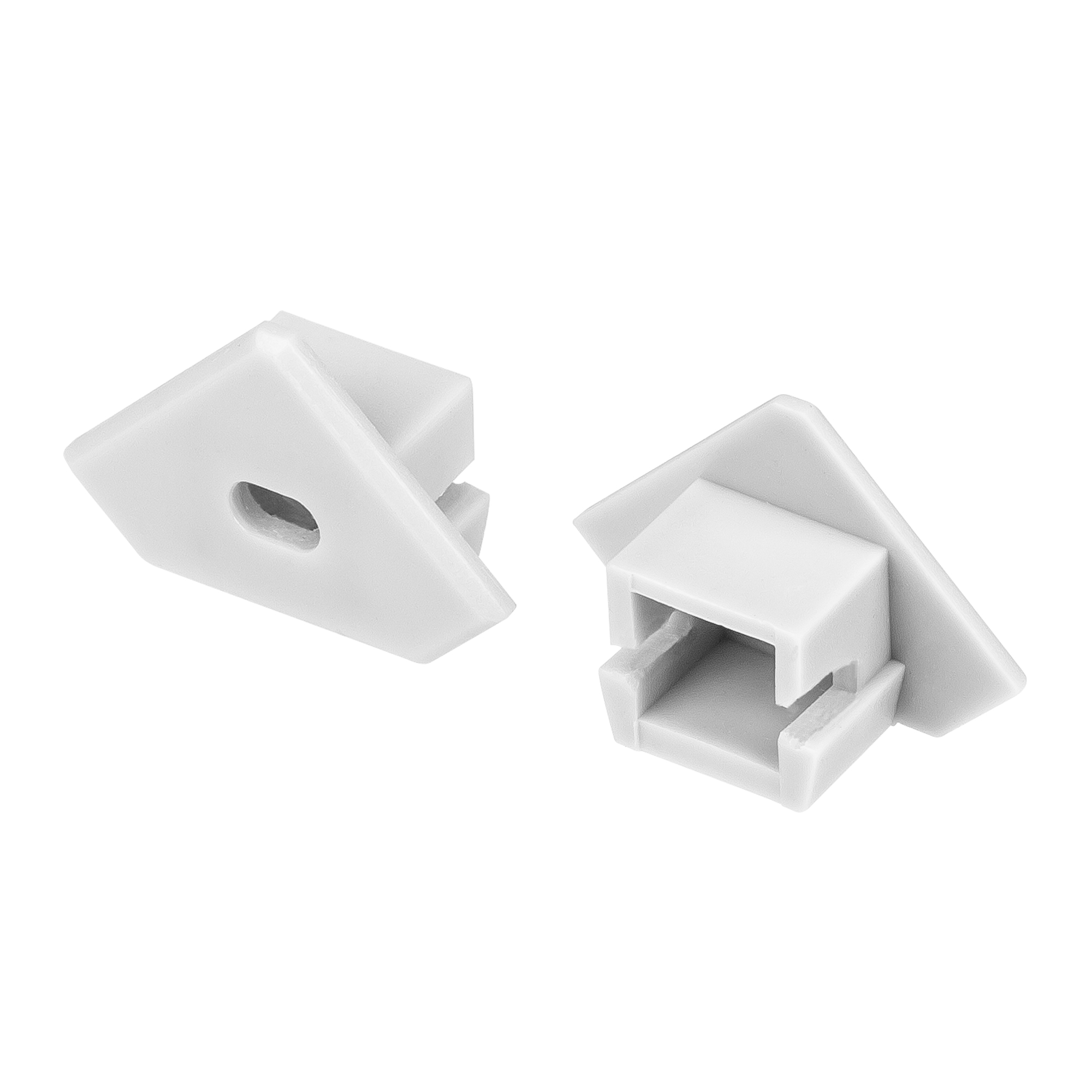 Фотография аксессуара