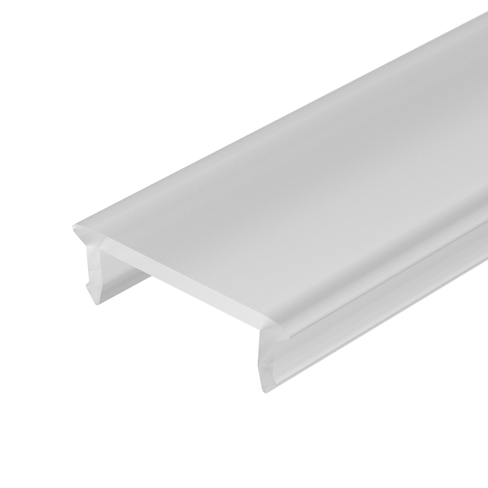 Фотография аксессуара