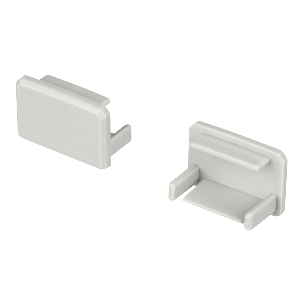 Фотография аксессуара