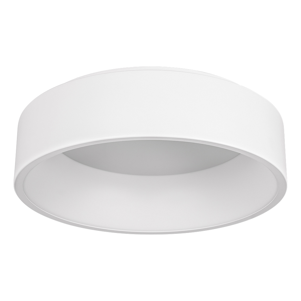 TOR RING