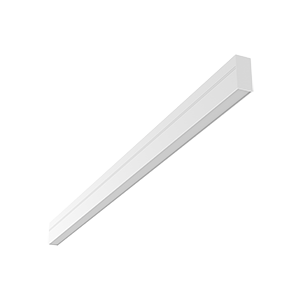 Stellar-Line Opal