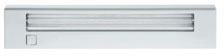 Светильник Navigator 94 564 NEL-G2-E108-T5-840/WH (ЛПБ T5 8 Вт)