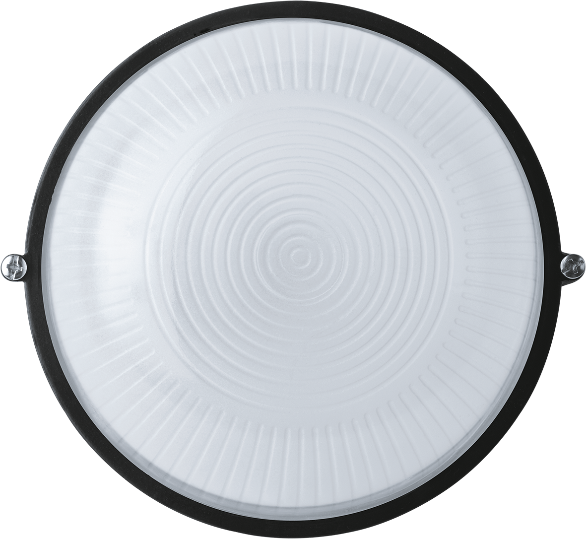 Светильник Navigator 94 811 NBL-R1-60-E27/BL (НПБ 1301 / НПП 1301)