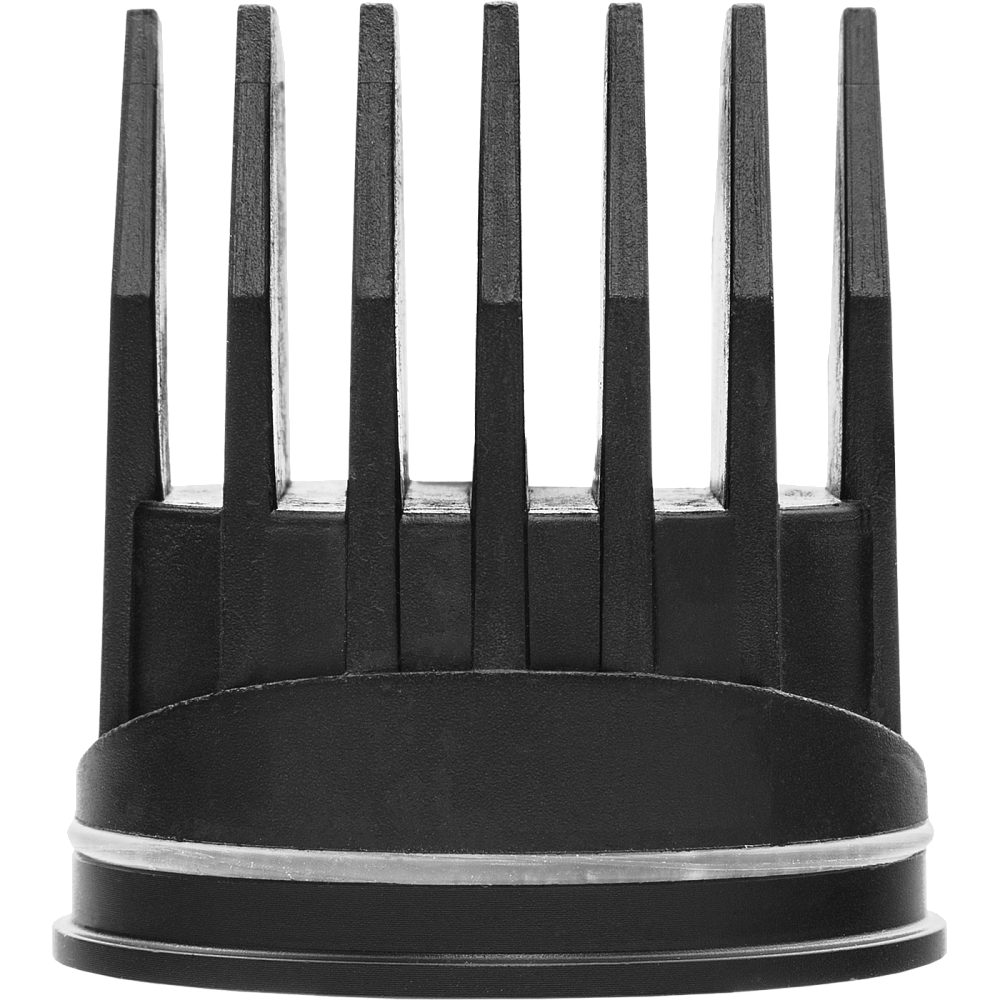 SPLIGHT/R 7W D36 930 BK