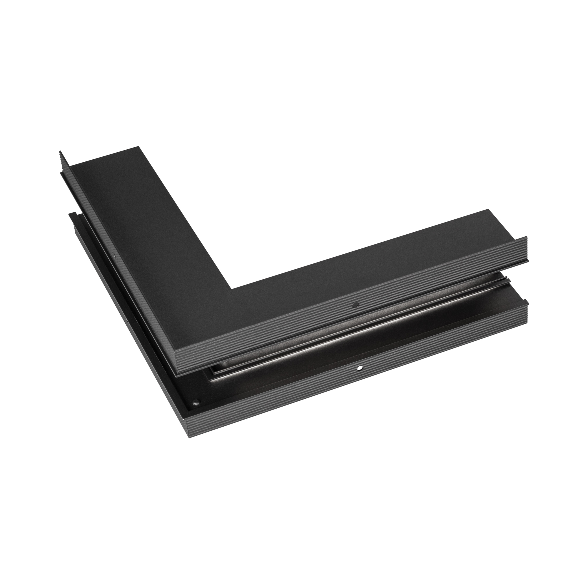 Фотография аксессуара