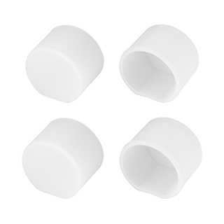 Arlight WPH-FLEX-D20-TOP — Заглушка глухая