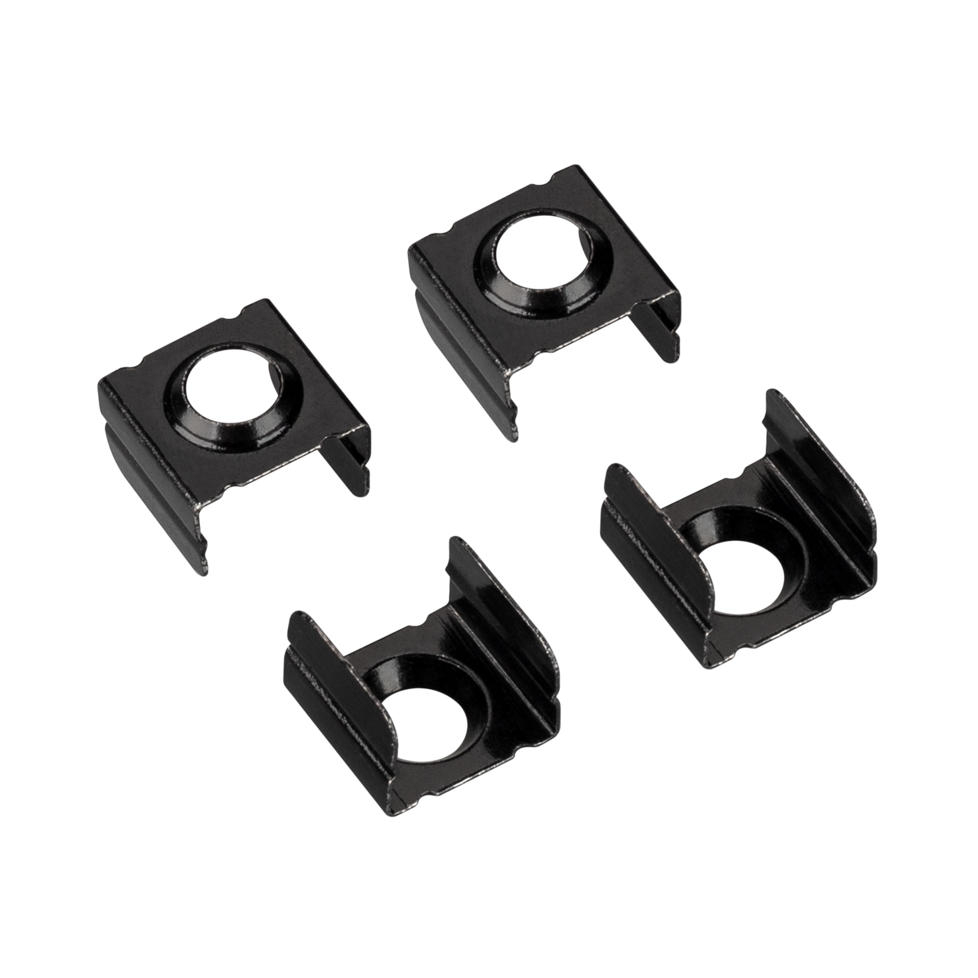 Фотография аксессуара